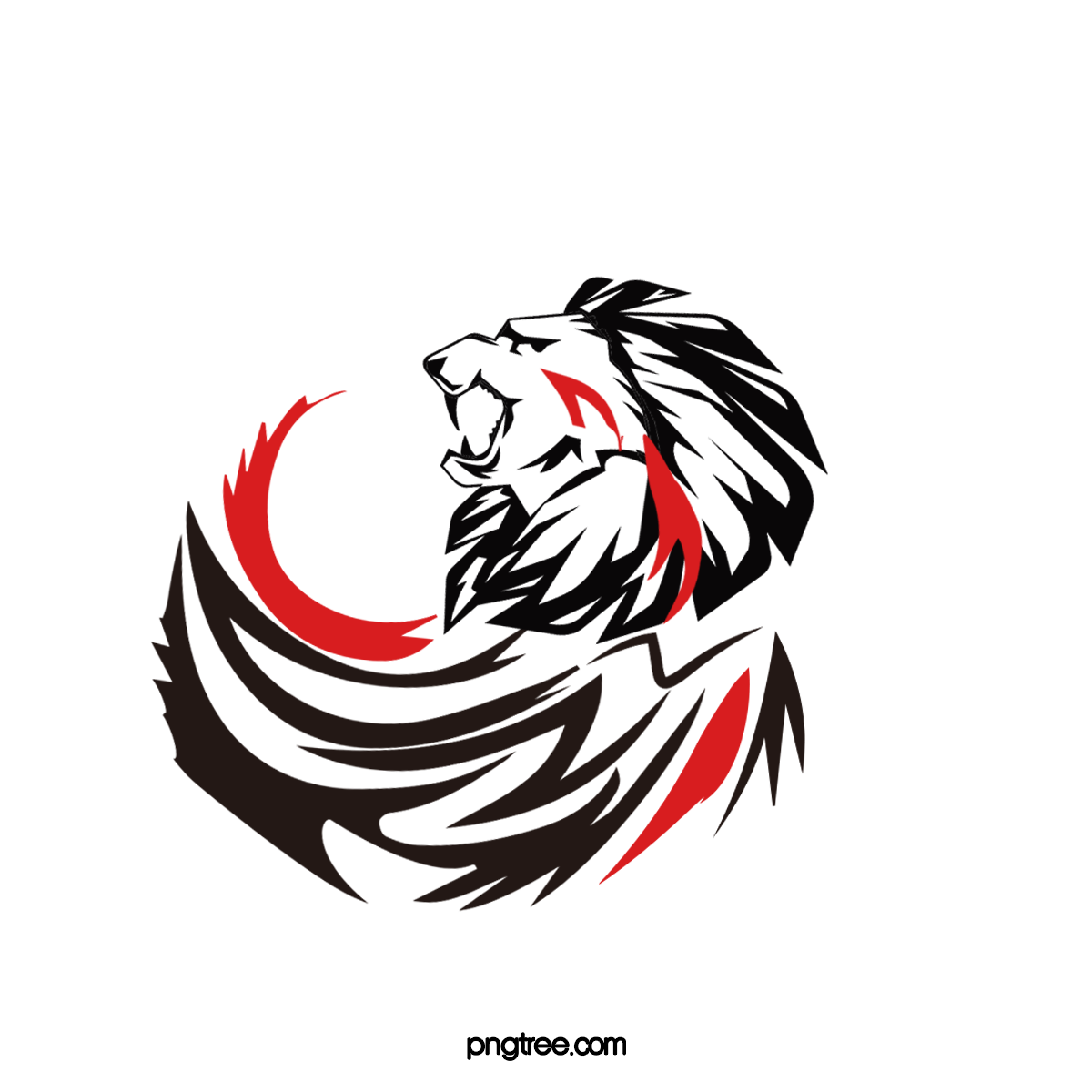 Best BBQ in the world