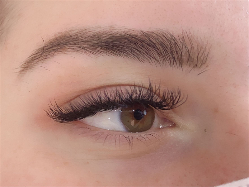 Eyelash Extension - image 18