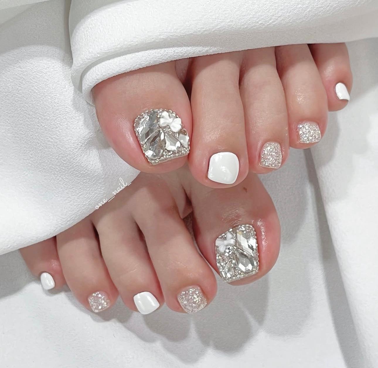 Nails - image 3